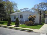 Listing photo for 