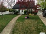 Listing photo for 