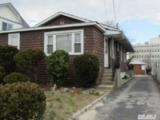 Listing photo for 