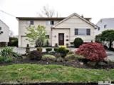 Listing photo for 