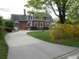 Listing photo for 