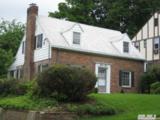 Listing photo for 