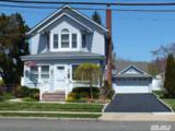 Listing photo for 