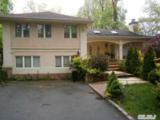 Listing photo for 