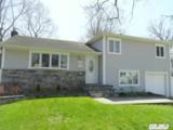 Listing photo for 