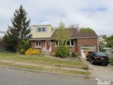 Listing photo for 