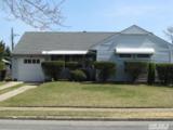 Listing photo for 
