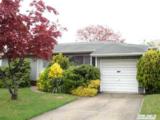 Listing photo for 
