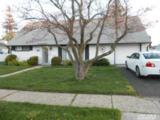 Listing photo for 