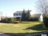 Listing photo for 