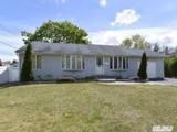 Listing photo for 