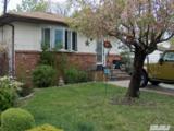 Listing photo for 