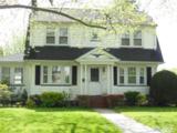 Listing photo for 