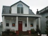 Listing photo for 