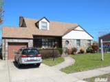 Listing photo for 