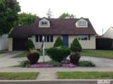 Listing photo for 