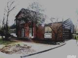 Listing photo for 