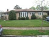 Listing photo for 