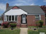 Listing photo for 