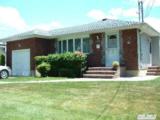 Listing photo for 