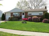 Listing photo for 