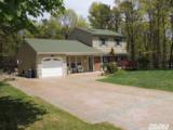 Listing photo for 