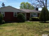 Listing photo for 