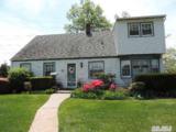 Listing photo for 