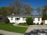Listing photo for 