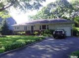 Listing photo for 