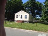 Listing photo for 