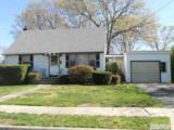 Listing photo for 