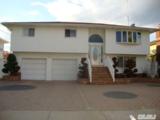 Listing photo for 