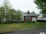 Listing photo for 