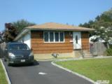 Listing photo for 