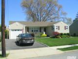 Listing photo for 