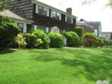 Listing photo for 