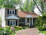 Listing photo for 