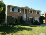Listing photo for 