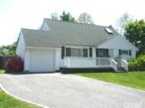 Listing photo for 