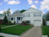 Listing photo for 