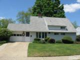 Listing photo for 