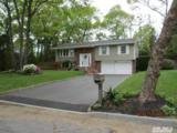 Listing photo for 