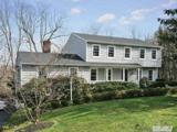 Listing photo for 