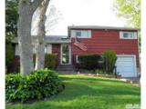 Listing photo for 