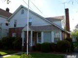 Listing photo for 