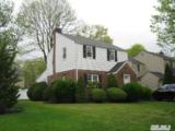 Listing photo for 