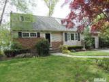Listing photo for 