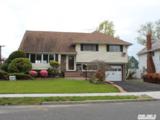 Listing photo for 