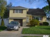 Listing photo for 